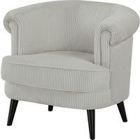 INOSIGN Sessel "HUTSELL in Cord und Webstoff, TV-Sessel oder Relax-Sessel", passt in jedes Wohnzimmer INOSIGN Sessel "HUTSELL in Cord und Webstoff, TV-Sessel oder Relax-Sessel", passt in jedes Wohnzimmer von Inosign