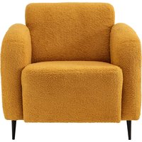 INOSIGN Cocktailsessel "Marone", auch als 2-Sitzer und 3-Sitzer erhältlich von Inosign