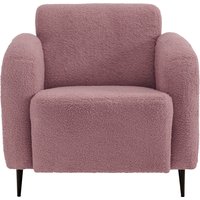 INOSIGN Cocktailsessel "Marone", auch als 2-Sitzer und 3-Sitzer erhältlich INOSIGN Cocktailsessel "Marone", auch als 2-Sitzer und 3-Sitzer erhältlich von Inosign
