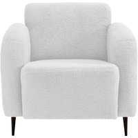 INOSIGN Cocktailsessel "Marone", auch als 2-Sitzer und 3-Sitzer erhältlich von Inosign