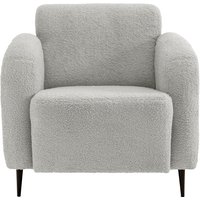 INOSIGN Cocktailsessel "Marone", auch als 2-Sitzer und 3-Sitzer erhältlich von Inosign
