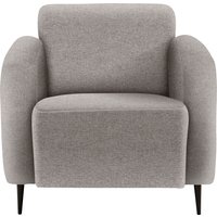 INOSIGN Cocktailsessel "Marone", auch als 2-Sitzer und 3-Sitzer erhältlich von Inosign