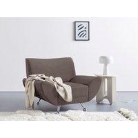 INOSIGN Sessel "Saltare" von Inosign
