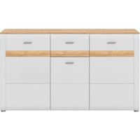 INOSIGN Sideboard, (1 St.) von Inosign