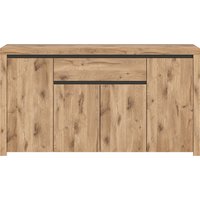 INOSIGN Sideboard, (1 St.) von Inosign