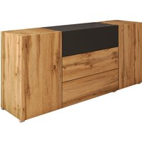 INOSIGN Sideboard "BERLIN" von Inosign