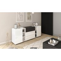 INOSIGN Sideboard "BERLIN" von Inosign