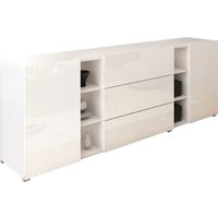 INOSIGN Sideboard "BERLIN" von Inosign