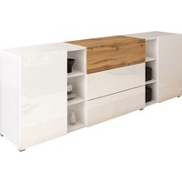 INOSIGN Sideboard "BERLIN" von Inosign