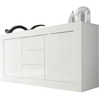 INOSIGN Sideboard "Basic", Breite 160 cm, 2 Türen 3 Schubkästen INOSIGN Sideboard "Basic", Breite 160 cm, 2 Türen 3 Schubkästen von Inosign