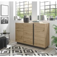 INOSIGN Sideboard "CLAiR Sideboard 52", Breite 138 cm von Inosign