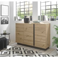 INOSIGN Sideboard "CLAiR Sideboard 53" von Inosign