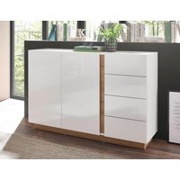 INOSIGN Sideboard "CLAiR Sideboard 53" von Inosign