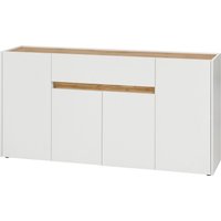 INOSIGN Sideboard "City/Giron", Breite ca. 170 cm INOSIGN Sideboard "City/Giron", Breite ca. 170 cm von Inosign