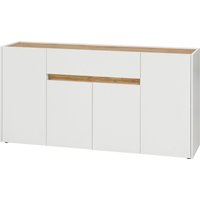 INOSIGN Sideboard "City/Giron" von Inosign