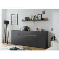 INOSIGN Sideboard "City/Giron" von Inosign