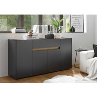 INOSIGN Sideboard "City/Giron" von Inosign