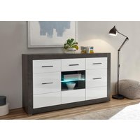 INOSIGN Sideboard "Etero" von Inosign