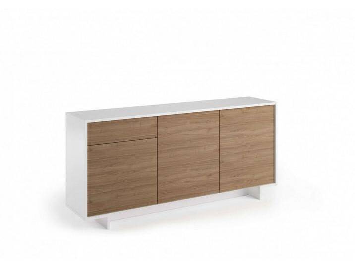 INOSIGN Sideboard Frame (1 St), weiß von Inosign