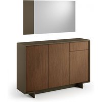 INOSIGN Sideboard "Frame", (1 St.) von Inosign