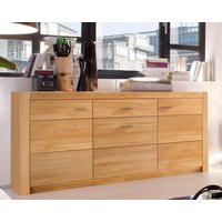 INOSIGN Sideboard "HARTFORD" von Inosign