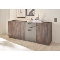 INOSIGN Sideboard "LARGO" von Inosign