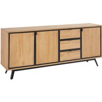 INOSIGN Sideboard "Malu" von Inosign