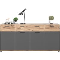 INOSIGN Sideboard "Riga" von Inosign