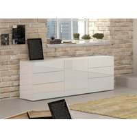 INOSIGN Sideboard "Metis" Breite 170 cm INOSIGN Sideboard "Metis" Breite 170 cm von Inosign