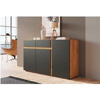 INOSIGN Sideboard "Morongo" von Inosign