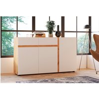 INOSIGN Sideboard "Morongo" von Inosign