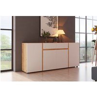 INOSIGN Sideboard "Morongo" von Inosign