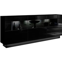 INOSIGN Sideboard "NATA" von Inosign