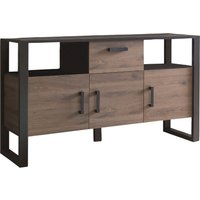 INOSIGN Sideboard "NORDI" von Inosign