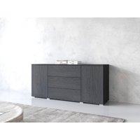 INOSIGN Sideboard "PARIS", Breite 150 cm von Inosign