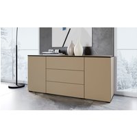 INOSIGN Sideboard "PARIS", Breite 150 cm von Inosign