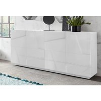 INOSIGN Sideboard "PING" Breite 162,5 cm INOSIGN Sideboard "PING" Breite 162,5 cm von Inosign
