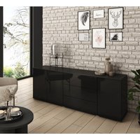 INOSIGN Sideboard "Paris" von Inosign