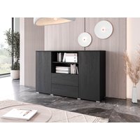 INOSIGN Sideboard "Paris" von Inosign