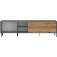 INOSIGN Sideboard "Pozzi" von Inosign