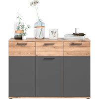 INOSIGN Sideboard "Riga" von Inosign