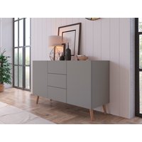 INOSIGN Sideboard "Scandi" von Inosign