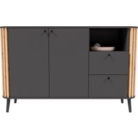 INOSIGN Sideboard "Stavanger", (1 St.) von Inosign