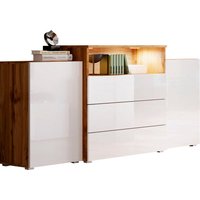 INOSIGN Sideboard "URBAN" von Inosign