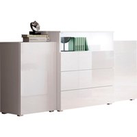 INOSIGN Sideboard "URBAN" von Inosign