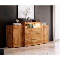 INOSIGN Sideboard "URBAN" von Inosign