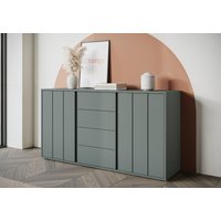 INOSIGN Sideboard "VEDDEL", Breite ca.155 von Inosign