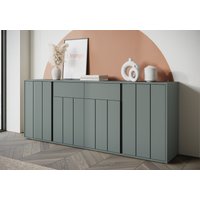 INOSIGN Sideboard "VEDDEL", Breite ca.203 von Inosign