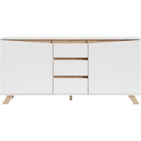 byLIVING Sideboard "Valentin" byLIVING Sideboard "Valentin" von byLIVING