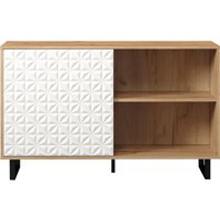 INOSIGN Sideboard "Venedig", (1 St.) von Inosign